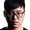kimi