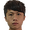 chien