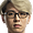 Pake