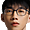 DNK