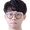 nasix6