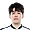 Pain
