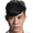 1anGOOD