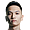 NBK