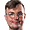 ZaZee