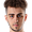 Vzz