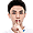 xingxing