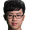 ArvisDQ