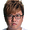 tOm