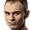 Grk