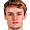 DenVoksne