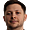Lilipp