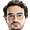Guigo