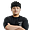 AKaN