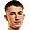 PANIX