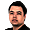 Liki