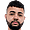 hardzao
