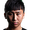 1r0N