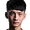 ZaBoy