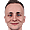 Spiidi