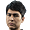 ILICH