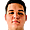 Mega