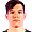 Gastruks