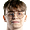 DiDi