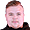 bq