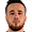 NOPEEJ