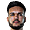 renatoohaxx