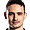byr9