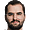 choiv7