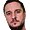 facecrack