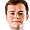 swicher