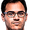 Blazerck