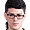 Yerikan