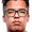 Qkel