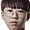 HeeSang