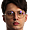 Escik