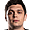 s4ltovsk1yy