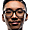 Chiu
