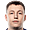 Lyncas