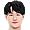 ChefufuuXiXi