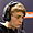 brax