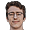 gMd