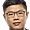 Wardell