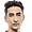 Subroza