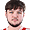 FSZ