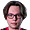 Simpli
